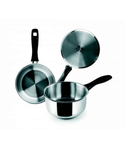 Ibili kaistuvas iš...