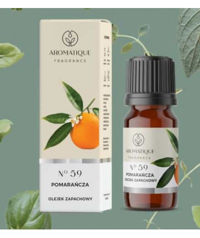 Eterinis aliejus 12ml,...