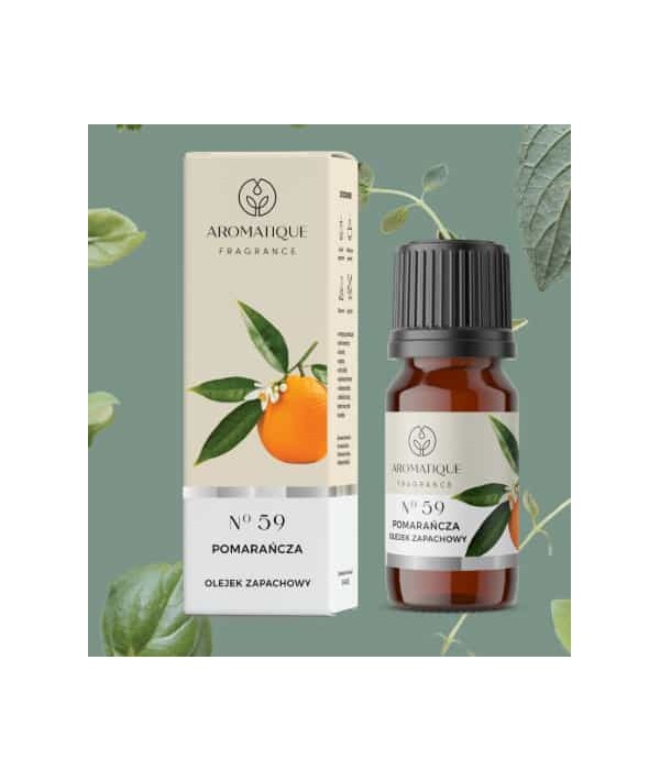 Eterinis aliejus 12ml,...