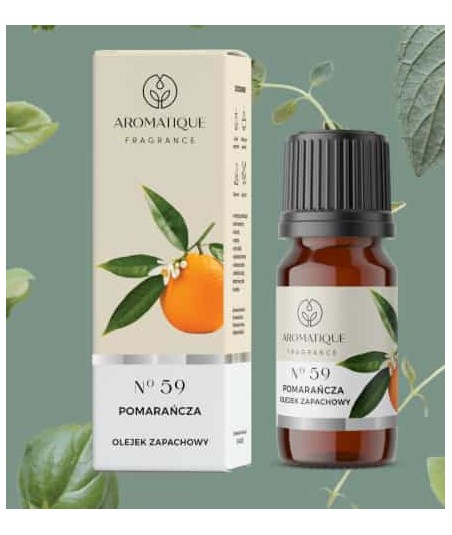Eterinis aliejus 12ml,...