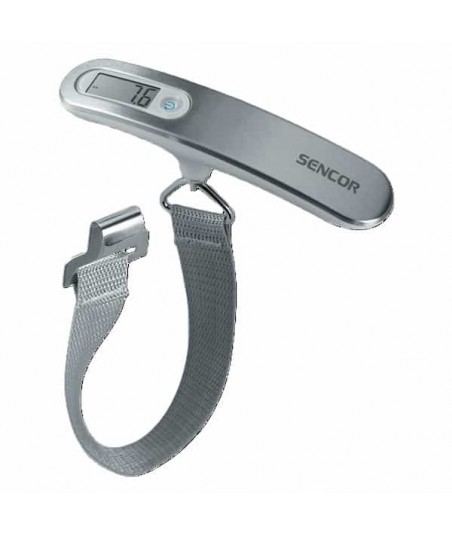 Elektroninės svarstyklės...