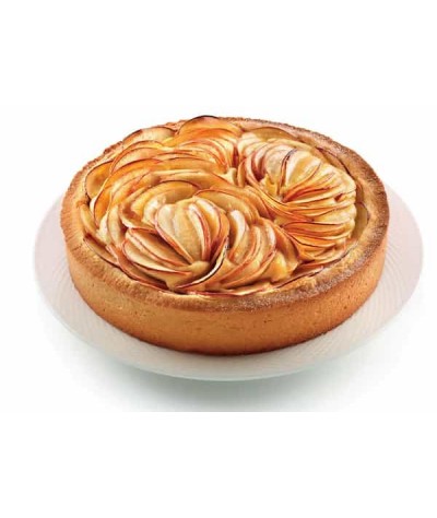 Silikomart silikoninė forma...