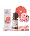 Eterinis aliejus 12ml,...