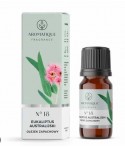 Eterinis aliejus 12ml,...