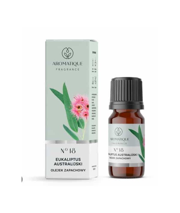 Eterinis aliejus 12ml,...