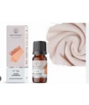 Eterinis aliejus 12ml,...