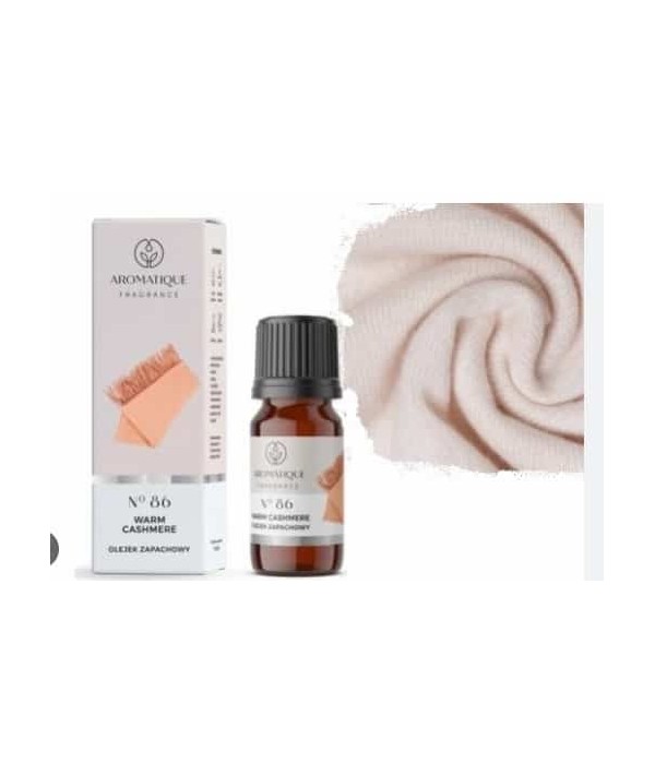 Eterinis aliejus 12ml,...