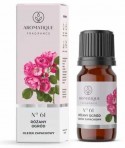 Eterinis aliejus 12ml,...