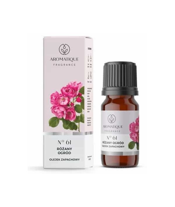 Eterinis aliejus 12ml,...