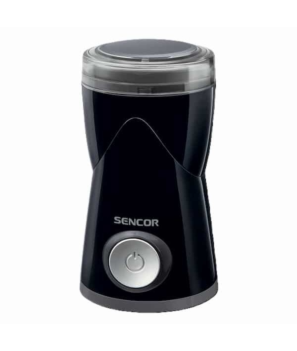 Sencor kavamalė 150W, juoda