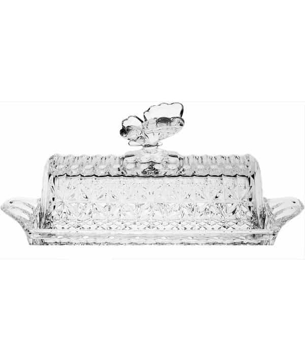 Bohemia Dėžutė 20,5cm