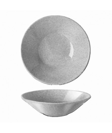 Benedikt porceliano dubuo...