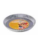 Picos forma 27.5cm