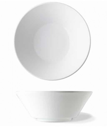 Benedikt porceliano dubuo...