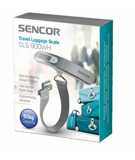 Elektroninės svarstyklės...