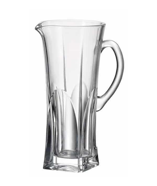Bohemia ąsotis 1l