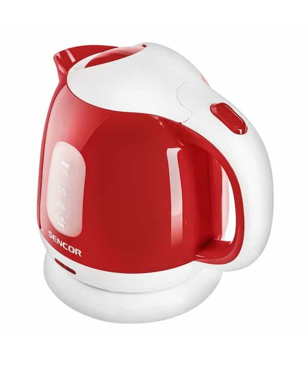 Elektrinis virdulys 1.0L...