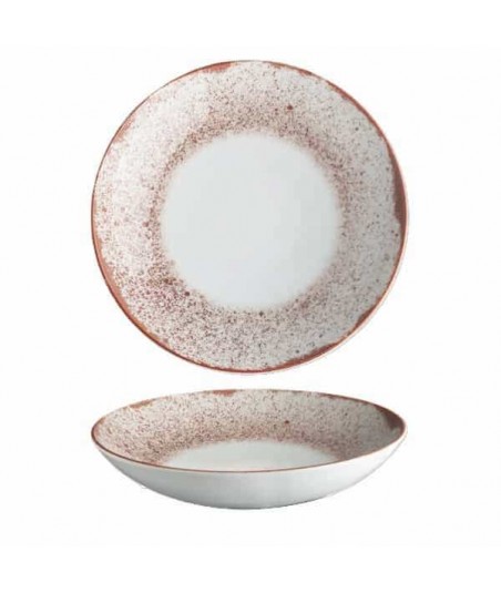 Benedikt porceliano gili...