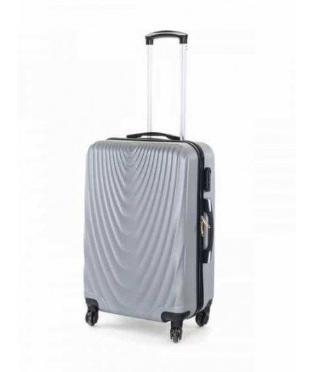 Kelioninis lagaminas iš...