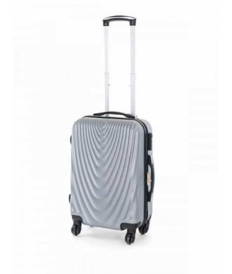 Kelioninis lagaminas iš...