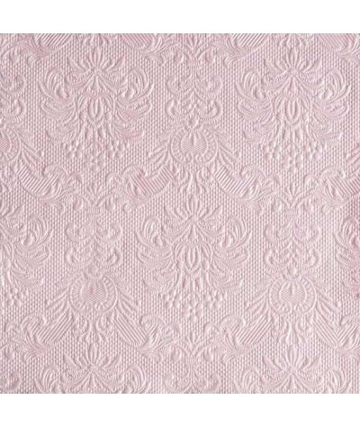 Servetėlės 33 cm,Elegance,...