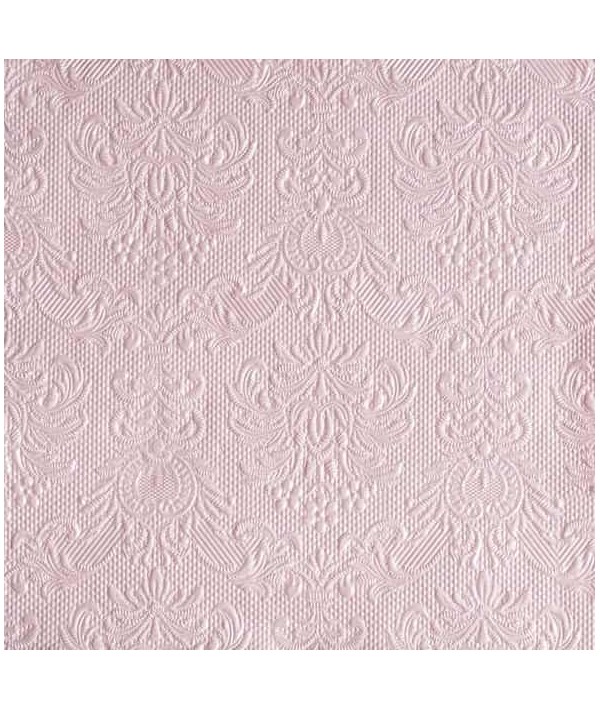 Servetėlės 33 cm,Elegance,...