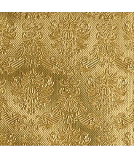 Servetėlės 33 cm...