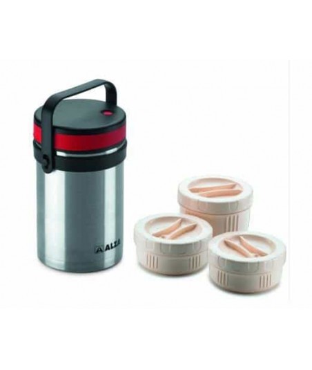 Alza termosas 1,5l iš...