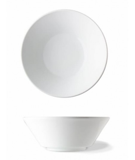 Benedikt porceliano dubuo...