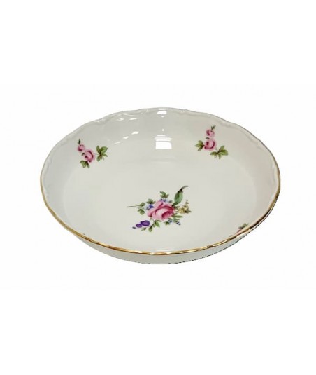 Benedikt porceliano Dubuo...