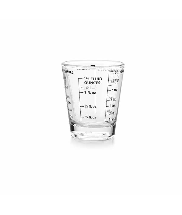 Ibili matuoklė mini