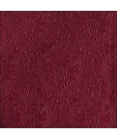 Servetėlės 33 cm...