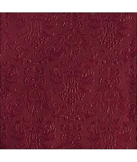 Servetėlės 33 cm...