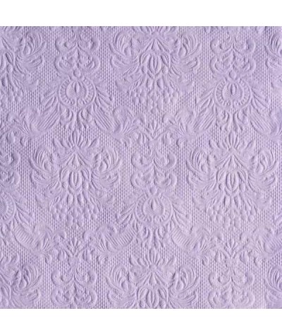 Servetėlės 33 cm ,Elegance...