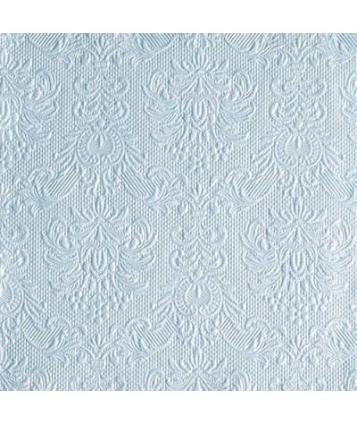 Servetėlės 33 cm...