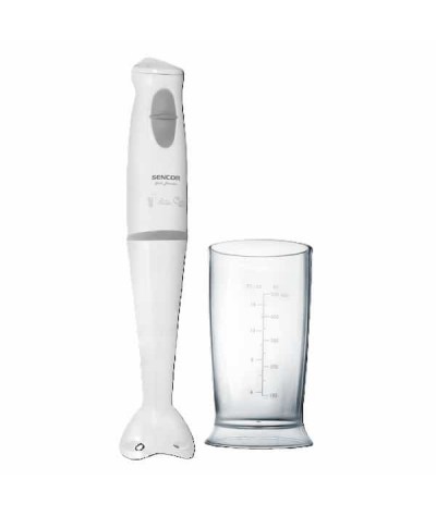 Sencor trintuvas+indas...