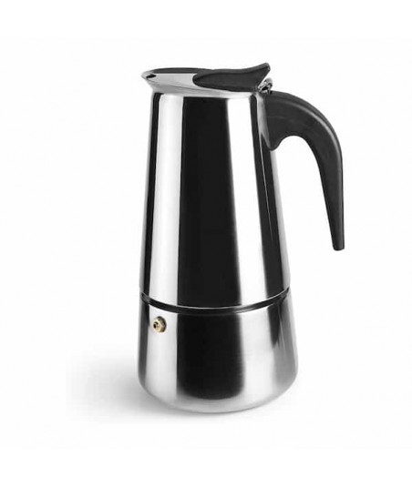 Ibili espresso kavinukas 4...