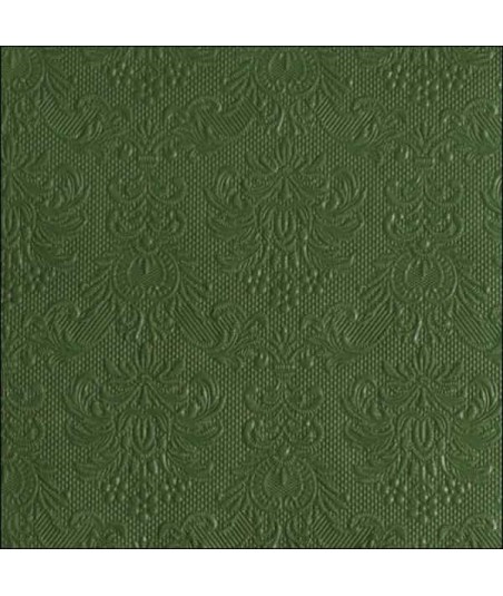 Servetėlės 33 cm "Elegance"...