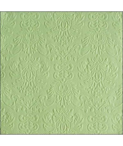 Servetėlės 33cm "Elegance",...