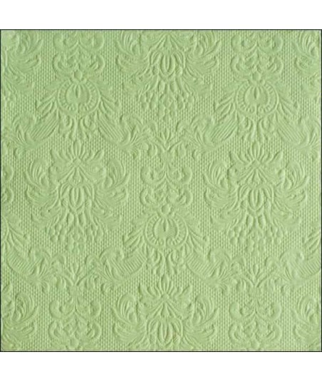 Servetėlės 33cm "Elegance",...