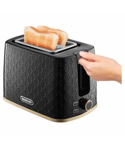 Sencor elektrinis...