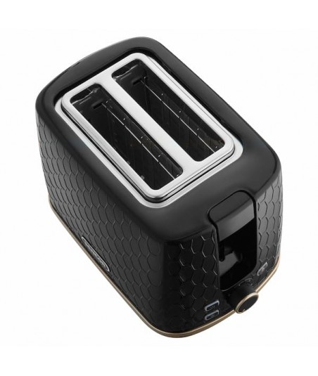 Sencor elektrinis...