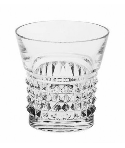 Bohemia krištolinės...