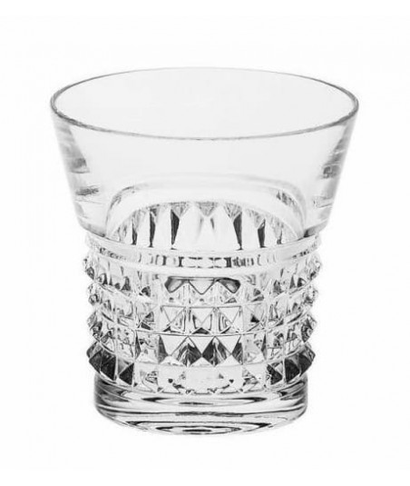 Bohemia krištolinės...