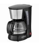 Kavos aparatas 0,6l, Brock,...