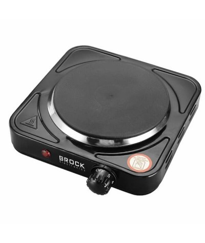 Brock mini elektrinė...