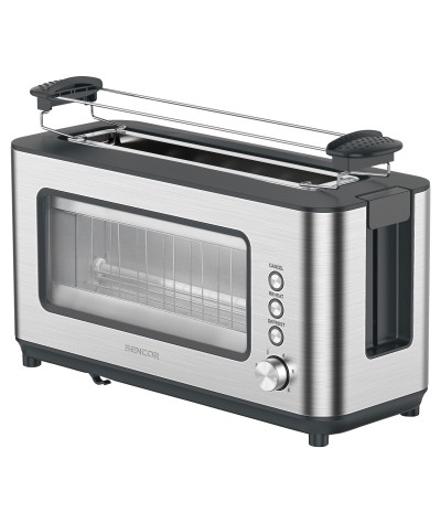 Sencor elektrinis...