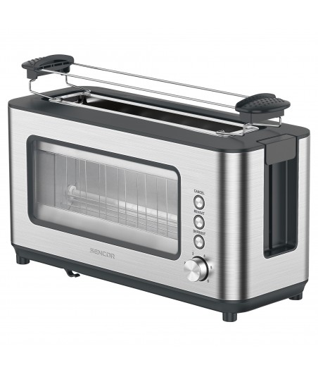 Sencor elektrinis...