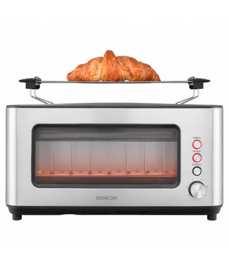 Sencor elektrinis...