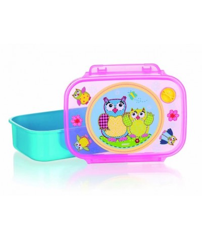 Banquet dėžutė pietums,...